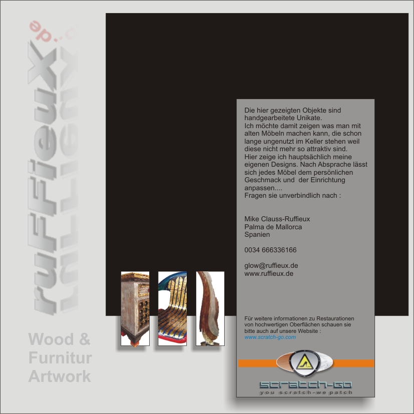 2013 11 ruffy furniture art cover 2